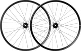 Mavic allroad 1 cl sram xdr wheelset