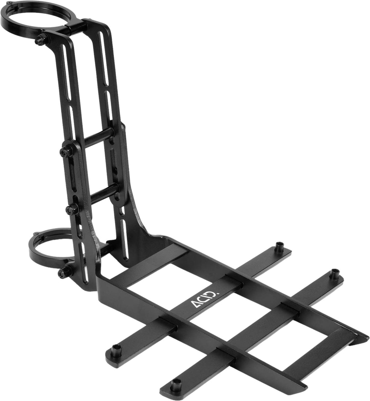 Acid hic rilink lite front carrier