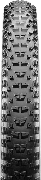 Maxxis rekon 27.5x2.40 wt tr exo 3c maxxterra 60 folding tyre