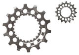 Shimano sprocket for cs-m9200 10-51