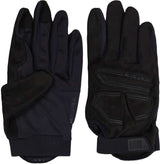 Endura loop - mtb gloves