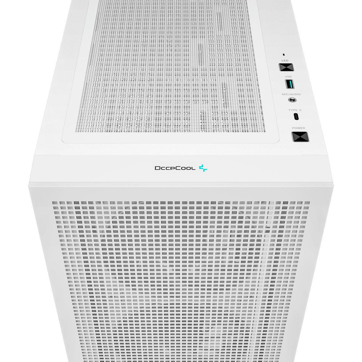 DeepCool CH560 Digiteach