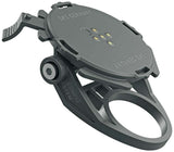 Sks germany compit stem smartphone holder