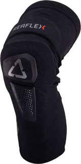 Leatt reaflex hybrid pro - knee protectors