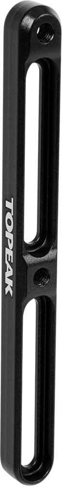Topeak Cage Mount Extender Fläsch Cage Adapter