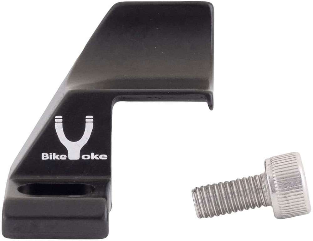 Bikeyoke i-spec ii adapter
