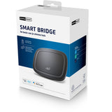 ClickOnClickOff Bridge