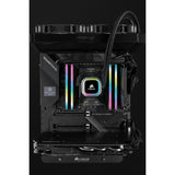 Corsair Corsair 32GB DDR4-3200 Kit