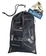 Dirtlej extended package