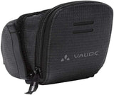 Vaude race light xl luminum - saddlebag