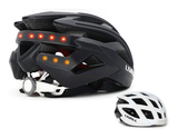 Livall bh60se neo ii - bicycle helmet with blinker and loudspeaker