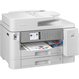 Deartháir MFC-J5955DW