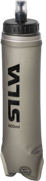 Silva soft flask 500ml