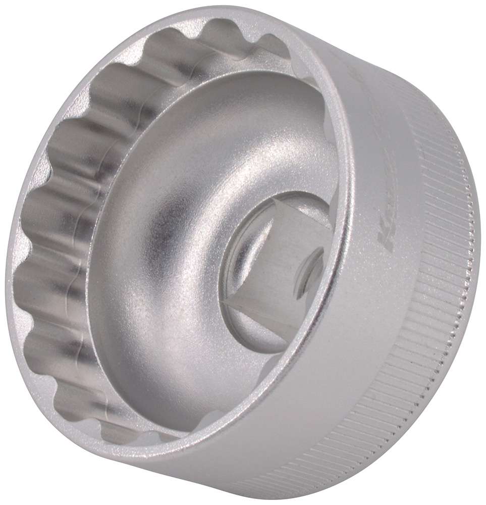 Katana bct-10 tool for hollowtech ii gxp bottom brackets