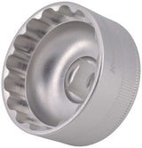 Katana bct-10 tool for hollowtech ii gxp bottom brackets