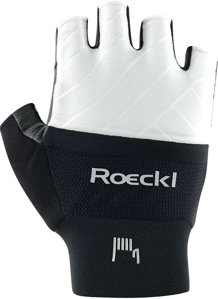 Roeckl sports bonau 2 - cycling gloves