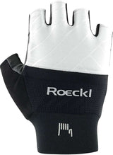 Roeckl sports bonau 2 - cycling gloves