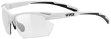 Uvex sportstyle 802 small vario - sports glasses