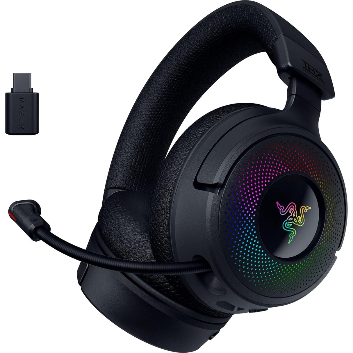 Razer crack v4