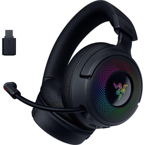Razer crack v4