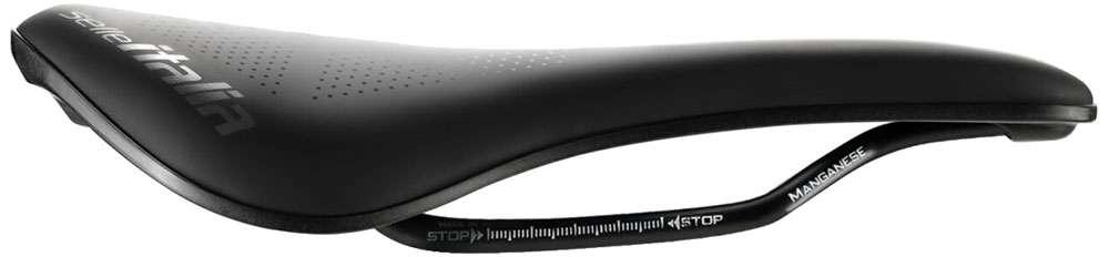 Selle italia novus evo boost tm superflow