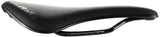 Selle italia novus evo boost tm superflow