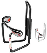 Elite bottle cage ciussi gel bottle cage ciussi gel b