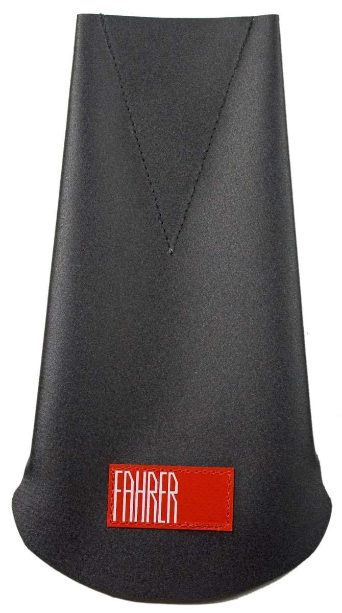 Fahrer e-sykkel sprutbeskyttelse latz