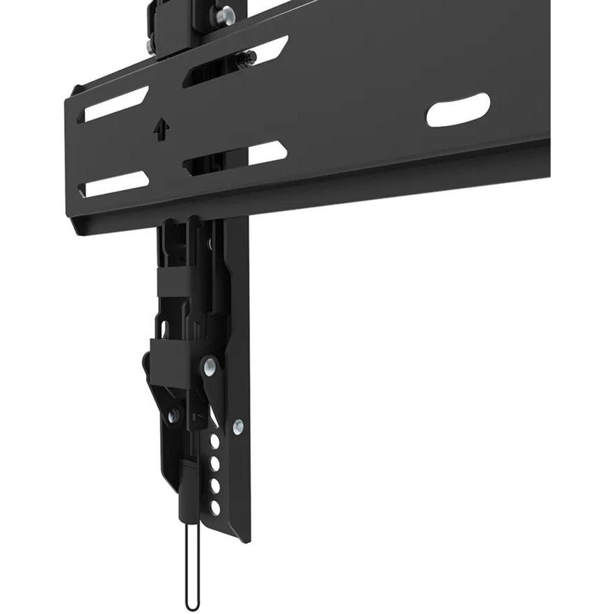 Neomounts af Newstar Select WL35S-850BL14 TV Wall Stont