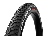 Vittoria mezcal gravel endurance tlr graphene 2.0 folding tire