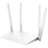 Gigabitový wi-fi mesh router Cudy ac1200