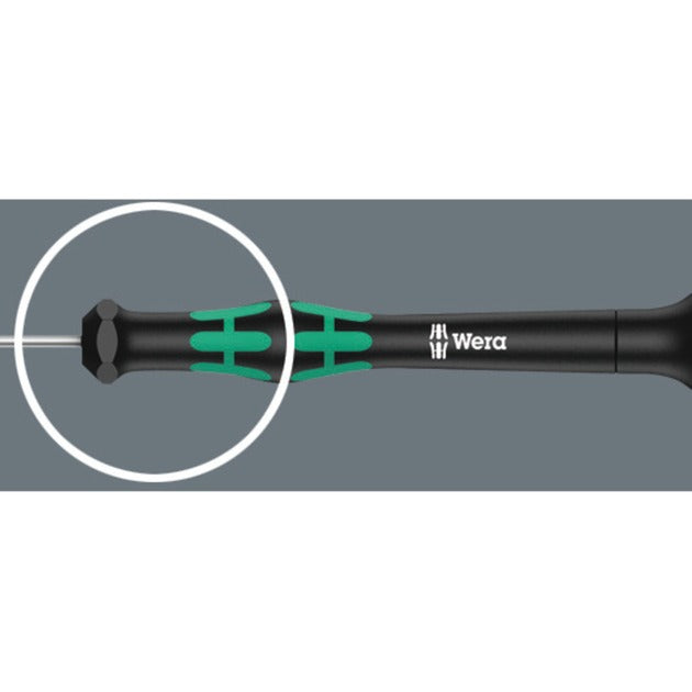 Waa kraftform compakt Mikro 11