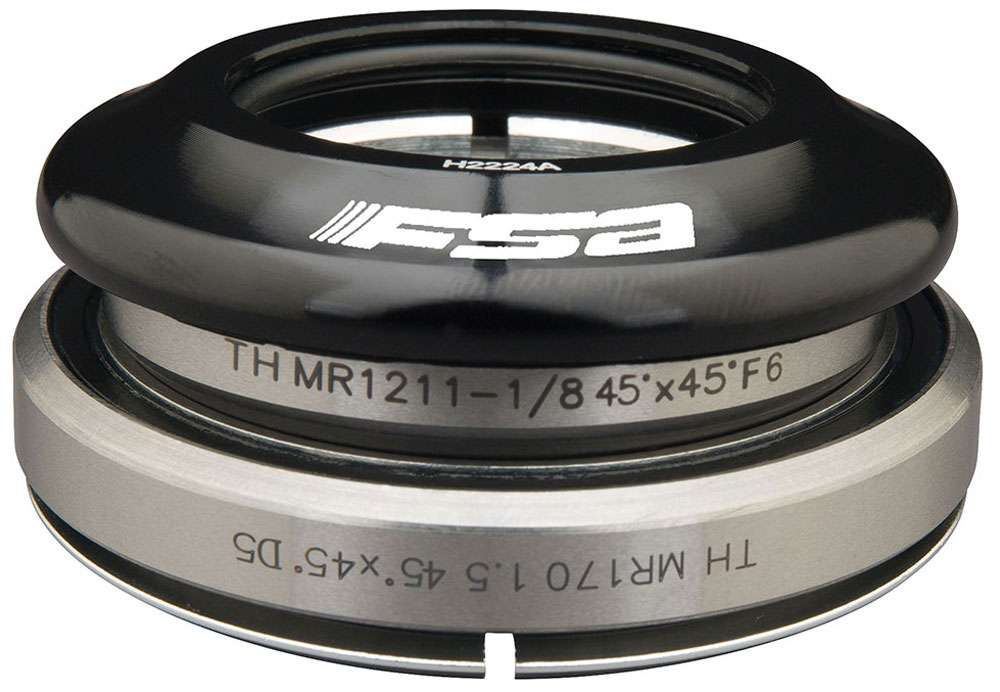 Fsa no. 42 49 acb headset