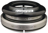 Fsa no. 42 49 acb headset