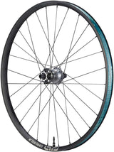 E*thirteen sylvan sidekick race all mountain 29 rear wheel
