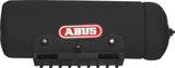 ABUS Frametas ST-2012 Black