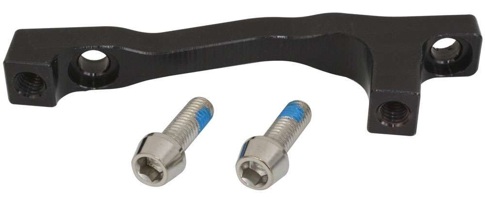 Hope pm pm adapter-q 203mm to 220mm