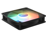 NZXT F120 RGB -Kern
