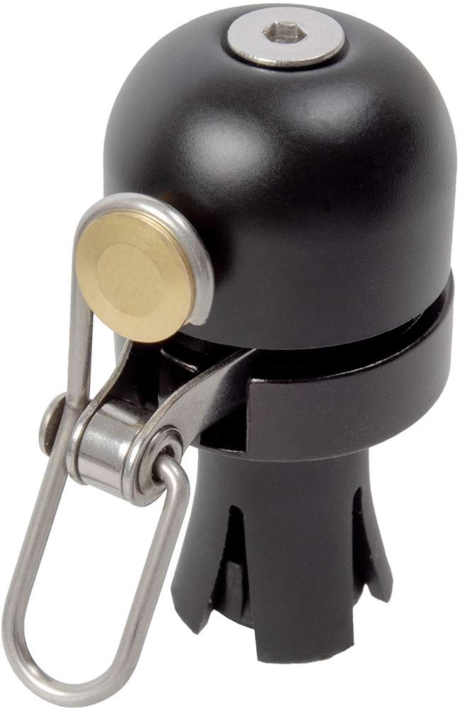 M-wave bella dbx fahrradglocke