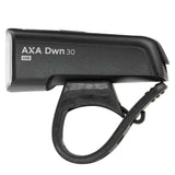 Axa headlight dwn 30