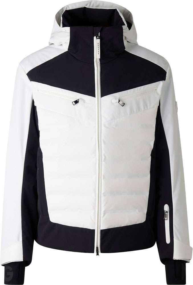 Bogner feliks-dt - ski jacket
