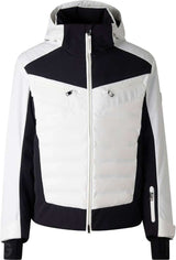 Bogner feliks-dt - ski jacket
