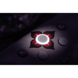 8bitdo Ultimate 2 Wireless Controller - Honkai: Star Rail - Evernight (Dark Purple, 2.4 GHz Bluetooth, USB, PC)