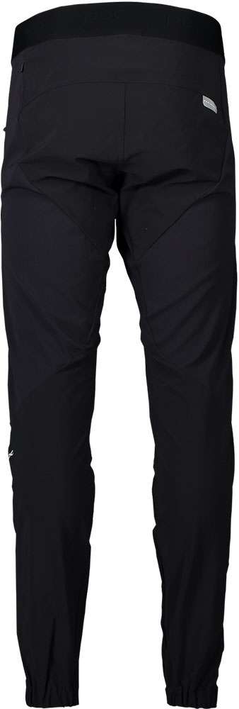 Poc rhythm resistance - mtb pants