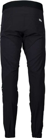 Poc rhythm resistance - mtb pants