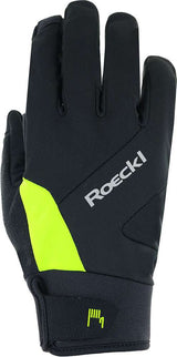 Roeckl sports reichenthal 2 - cycling gloves
