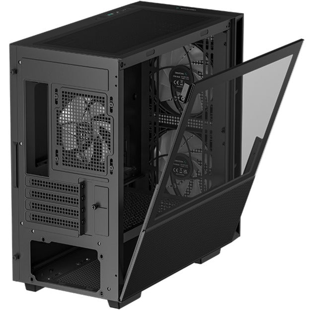 DeepCool CH360