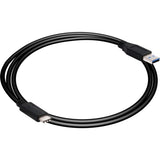 Club 3D USB 3.1 Type-C Type-A, 1M