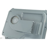 Campingaz Powerbox Plus 24L