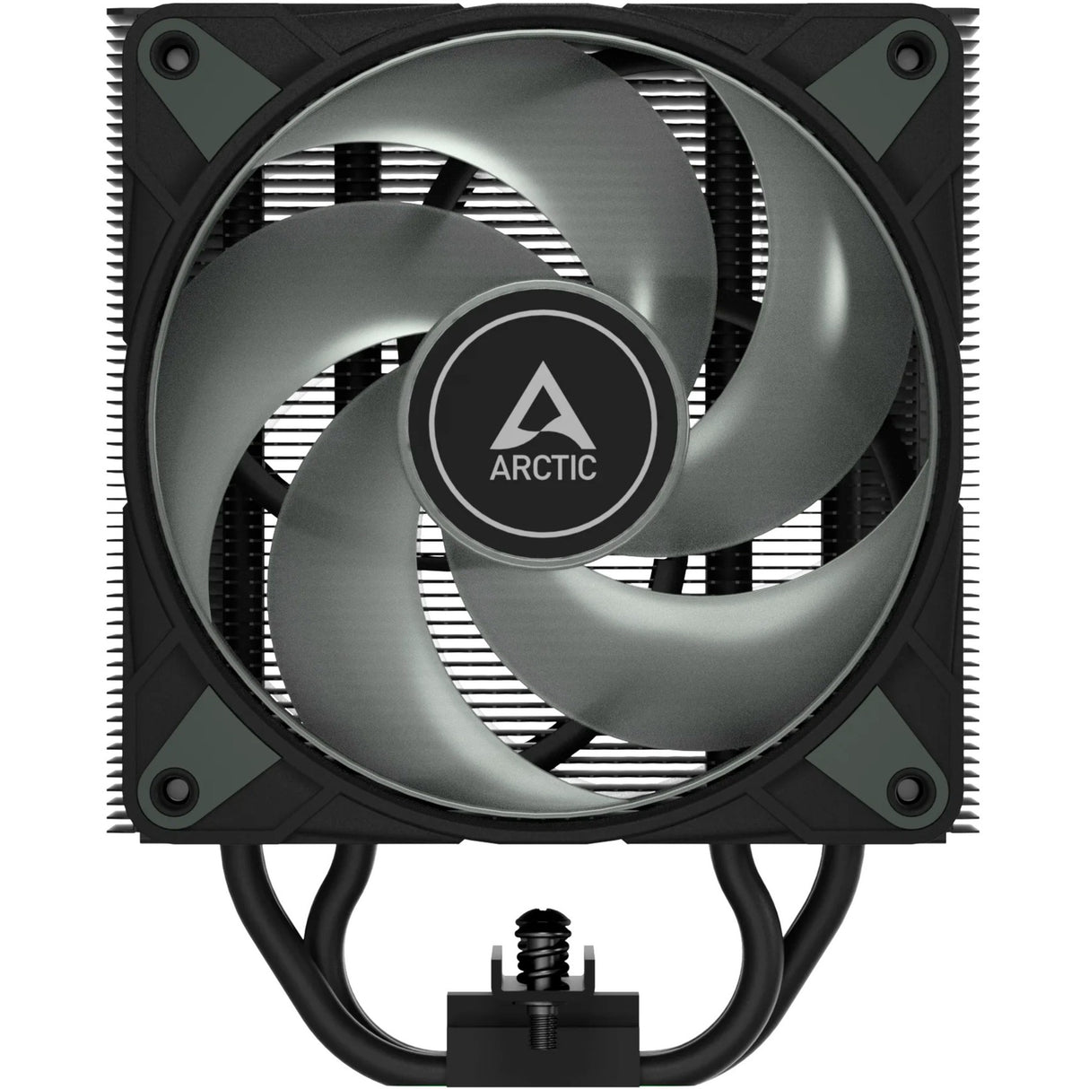 Arctic Freezer 36A-RGB